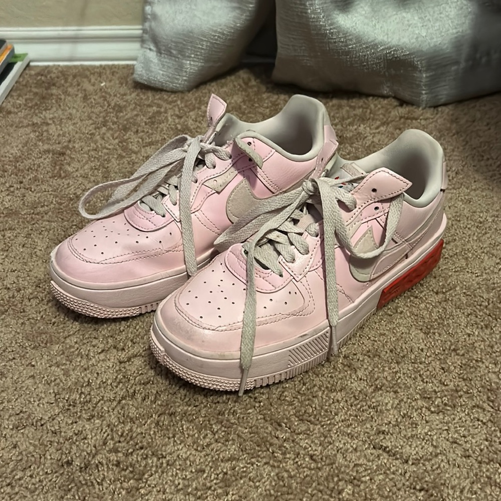 air force one fontanka